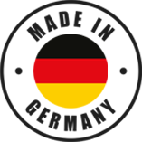 Made in Germany