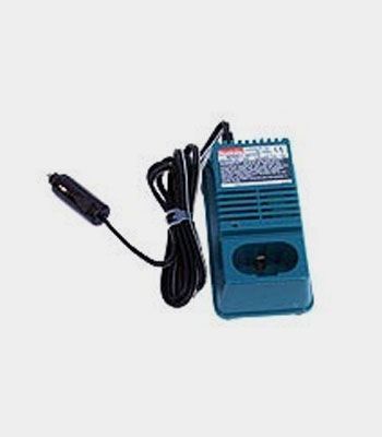 Rechargeable battery