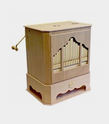 GEFI noba-tronic - NT 26/44 R