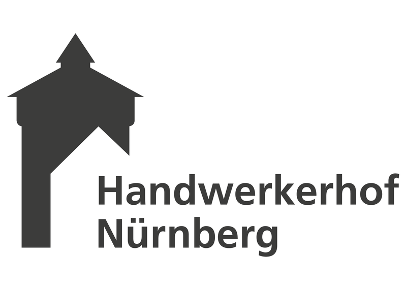 Barrel organ exhibition in the forum craftsman's court Nuremberg